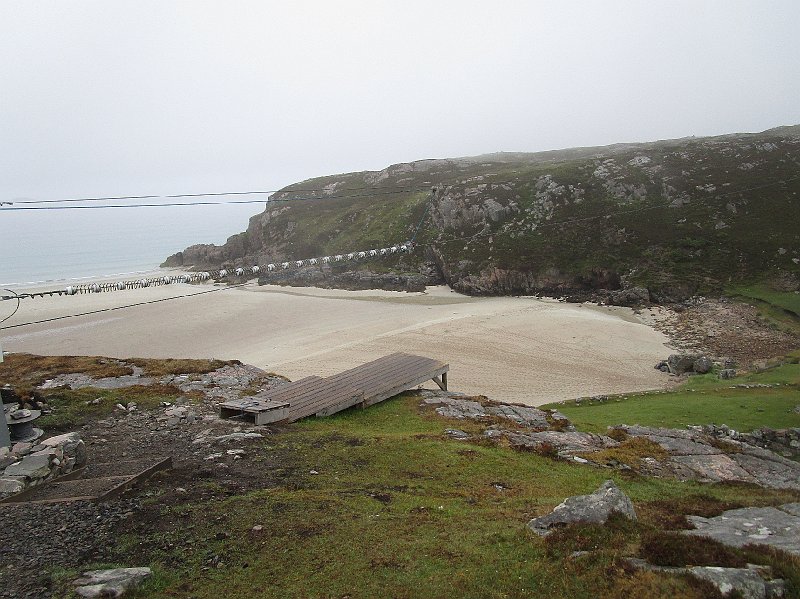 2018.07.09 Nordost und Nordkueste (1959).JPG